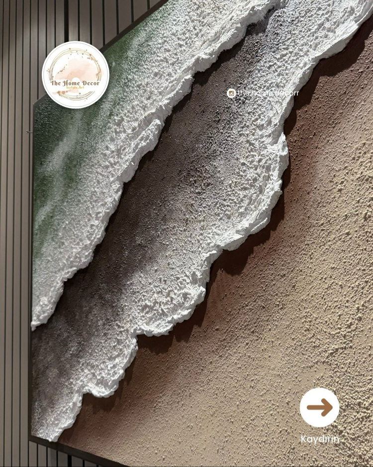 Wave V.58 (çerçeve görünümlüdür)