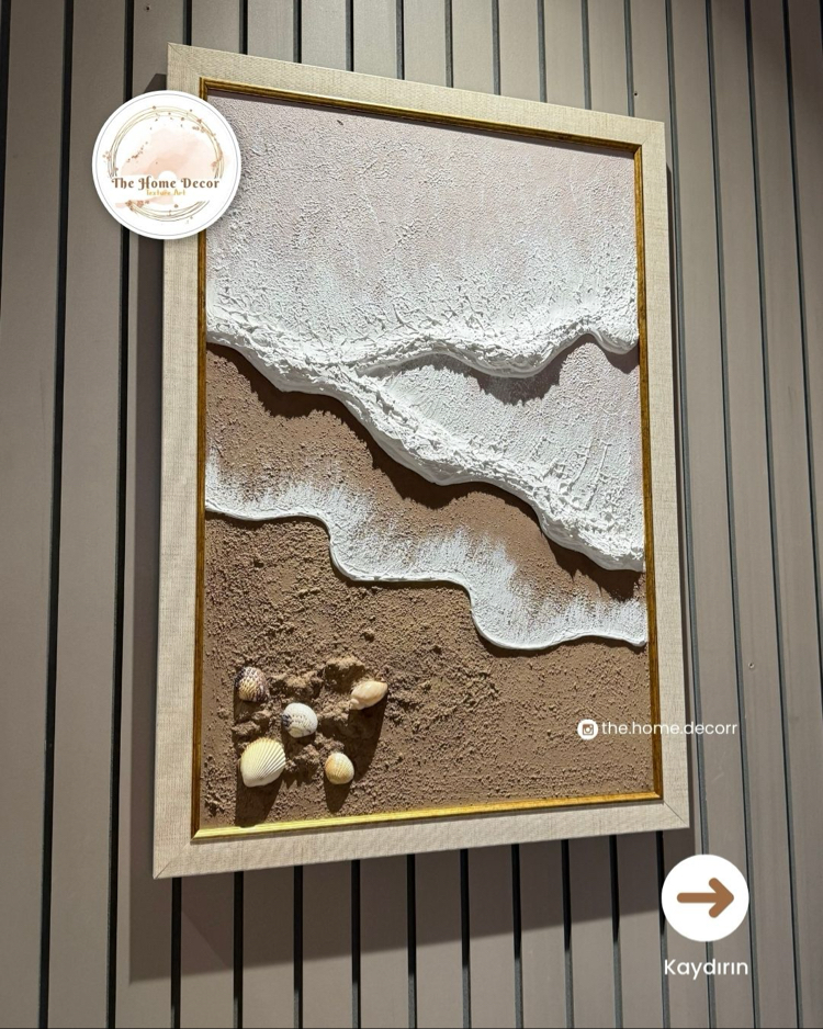 Wave V.50 ( Çerçevesiz fiyattır )