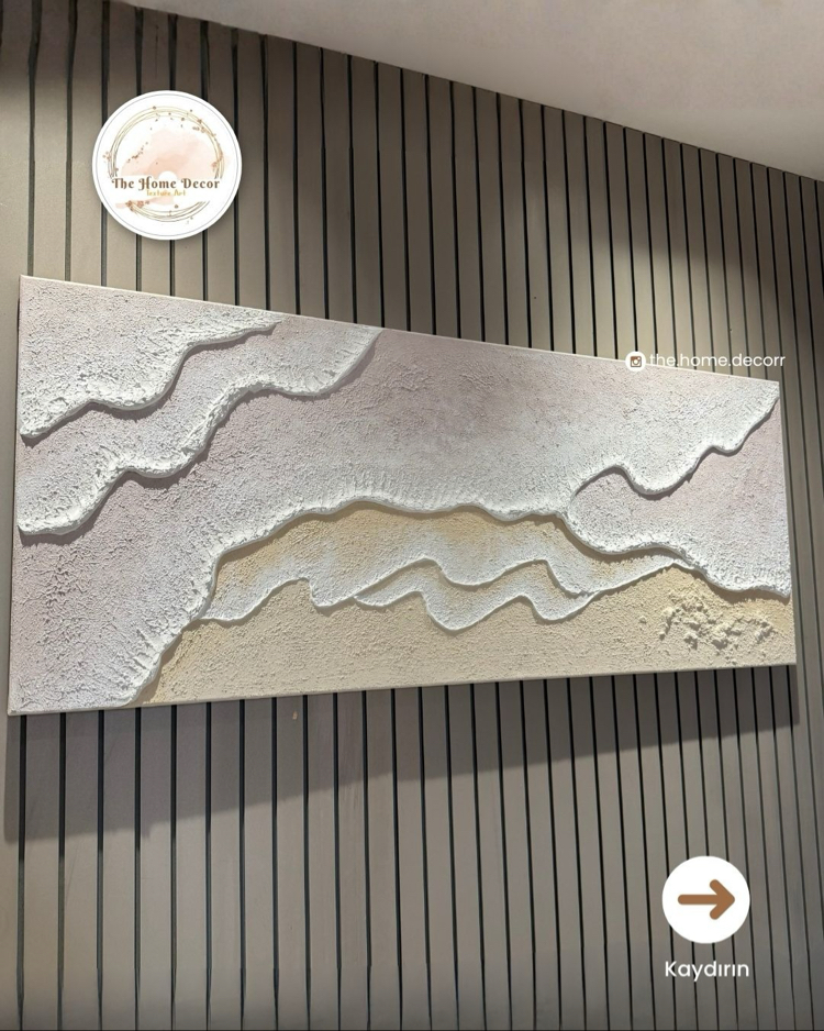 Wave V.57