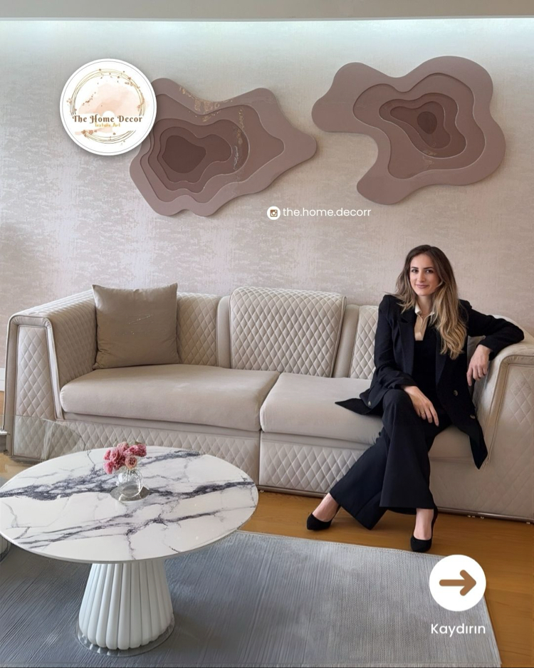 Aura V.3 ( 2 adet fiyattır )