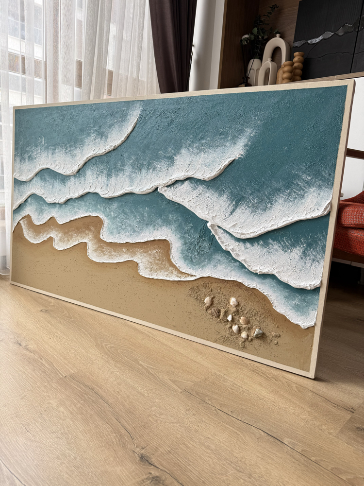 Wave V.34