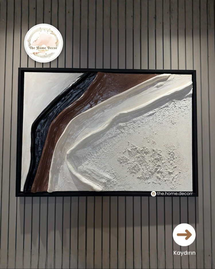 DRAPE  ( Çerçevesiz fiyattır.)