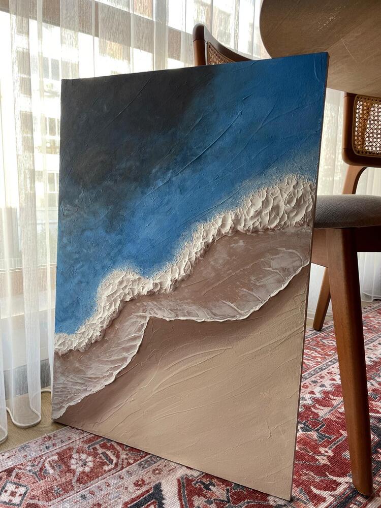 WAVE V.3