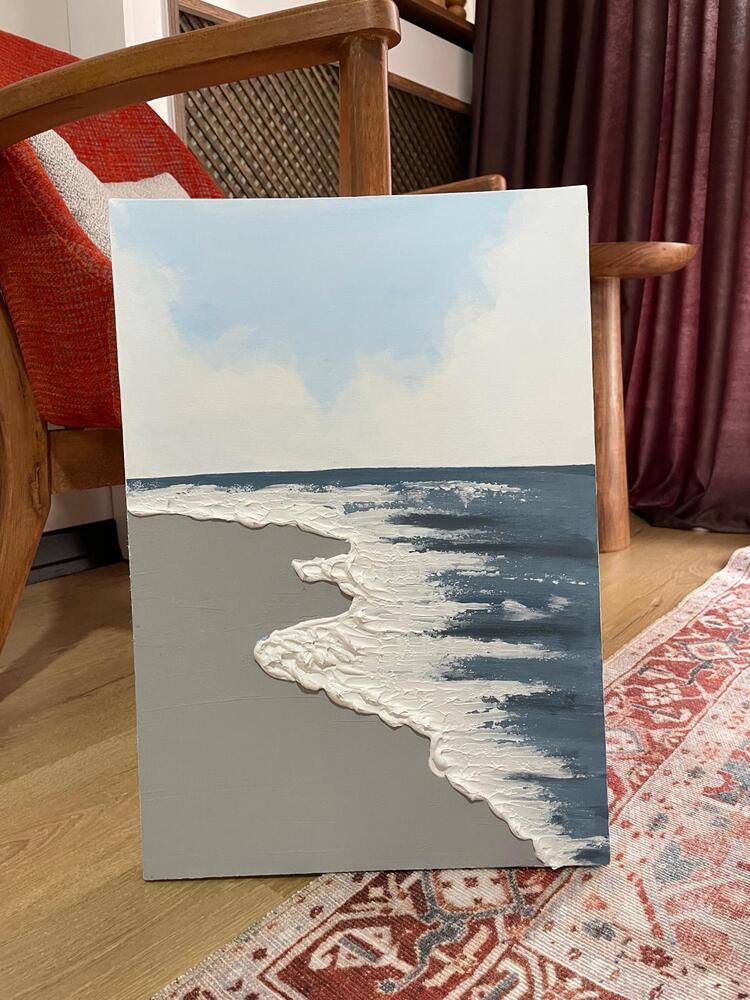 WAVE V.6