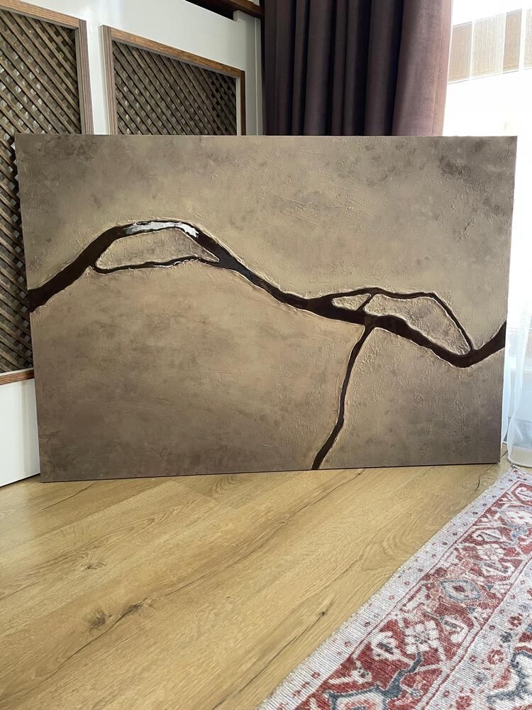 BOUGH