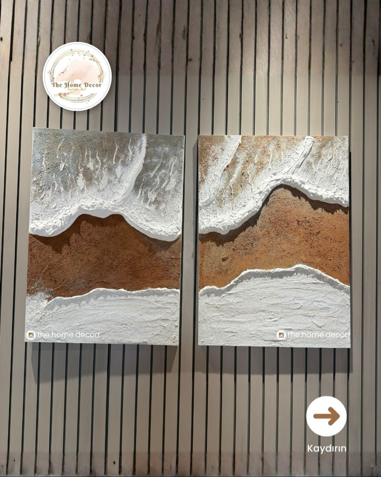 Wave V.51 ( 1 adet fiyattır ) 