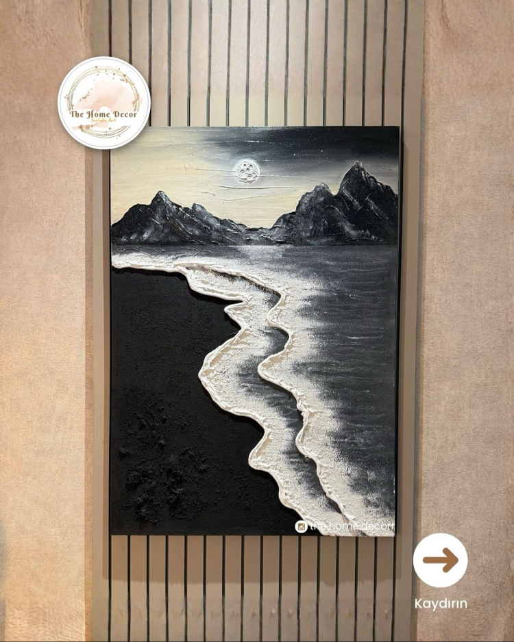 Wave V.48