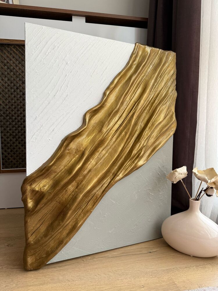 DRAPE V.5