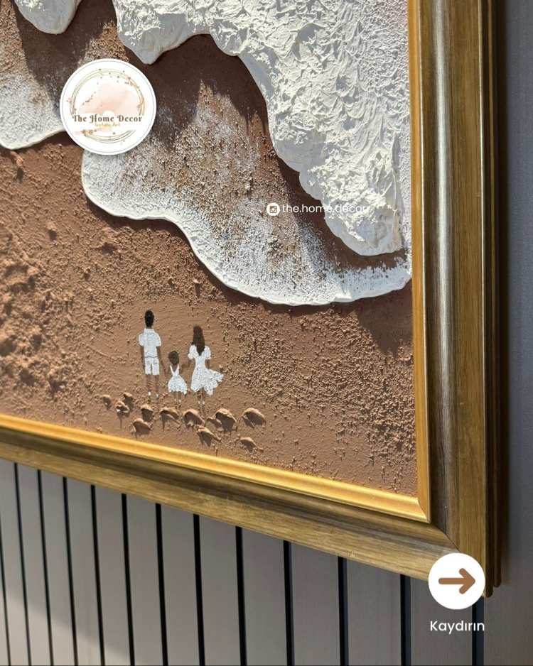 Wave V.54 ( çerçevesiz fiyattır.)
