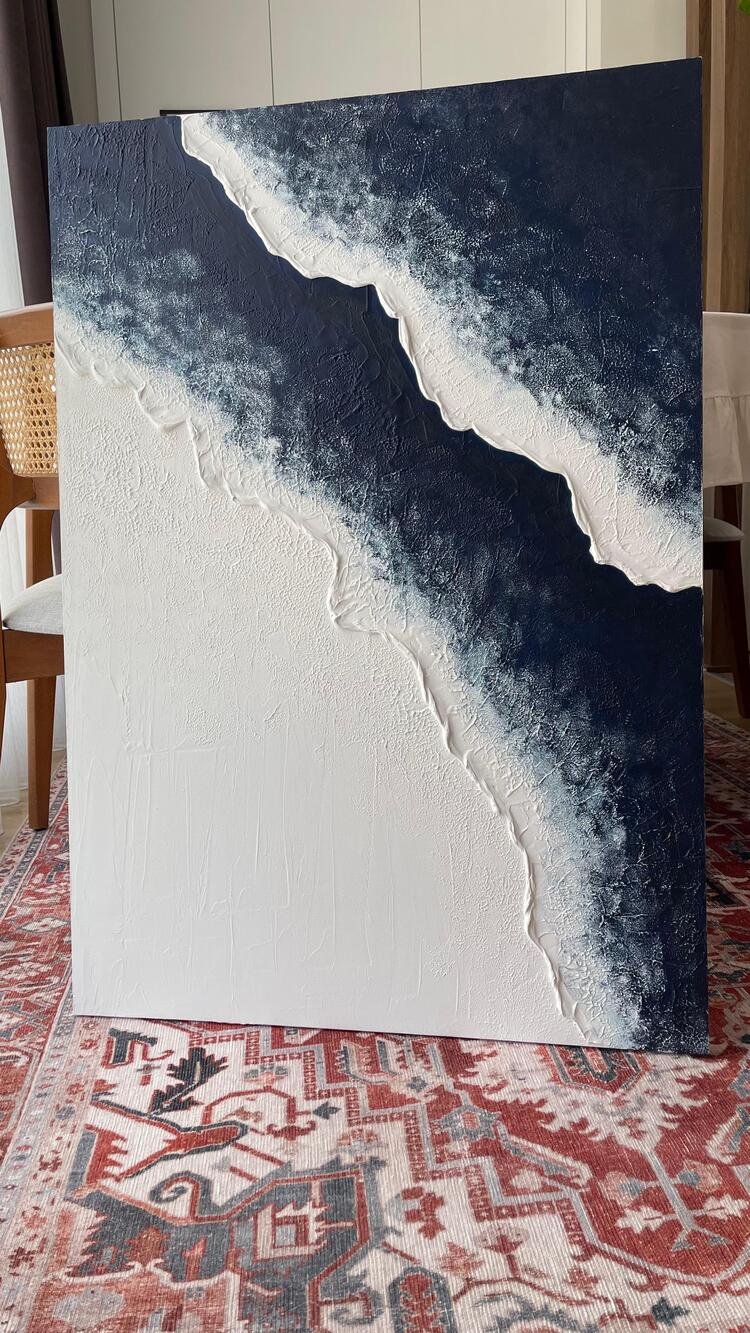 WAVE V.10