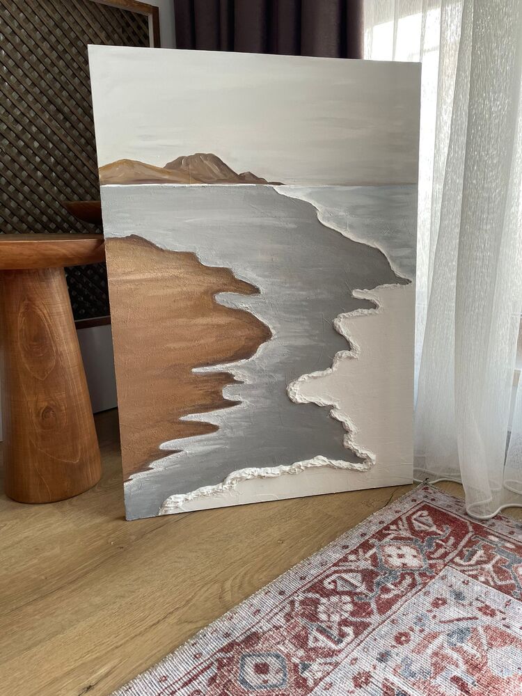 WAVE V.9