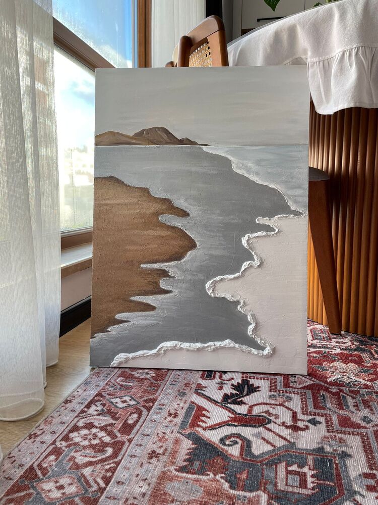 WAVE V.9