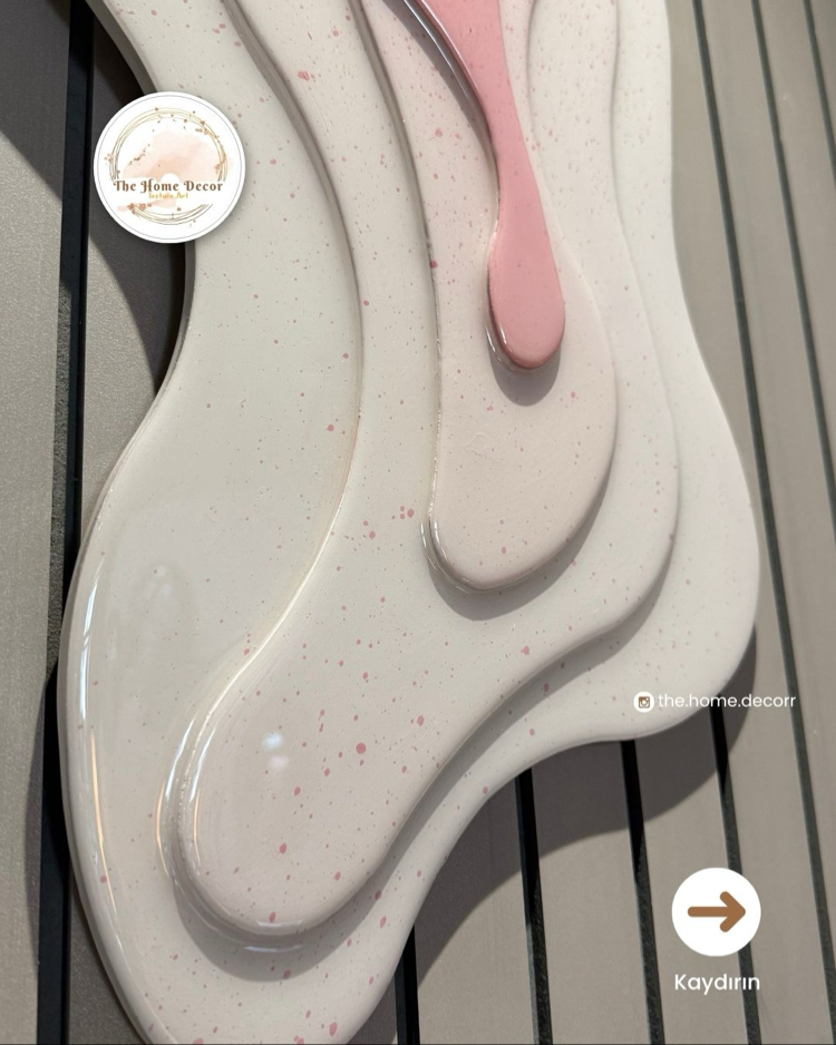 Aura V.10 ( 35x50 ölçüsü)