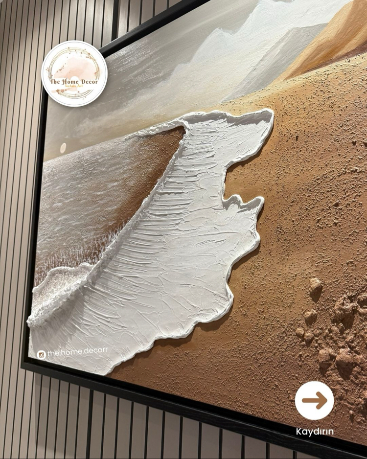 Wave V.28 ( Çerçevesiz fiyattır )