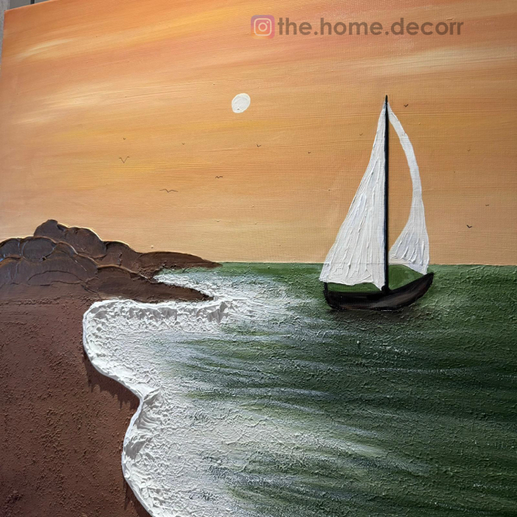 Wave V.44