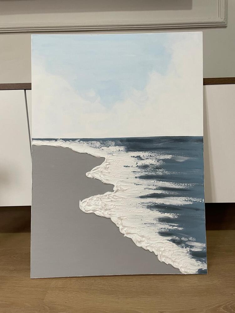 WAVE V.6