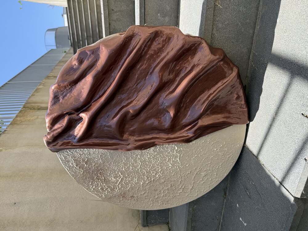 DRAPE