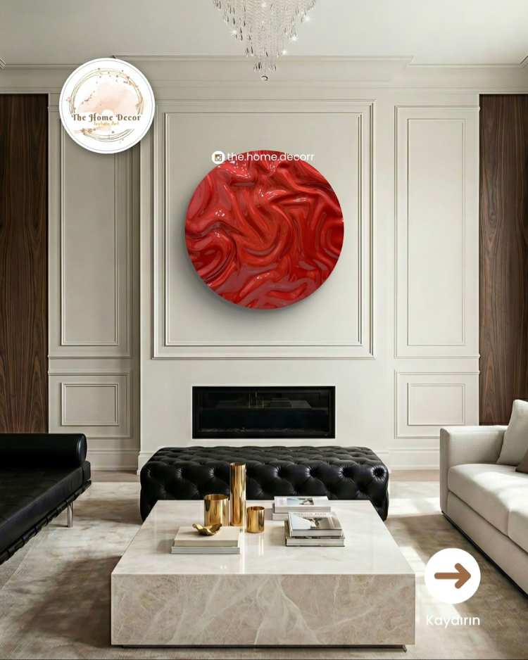 Curled V.5 ( renk için instagramdan iletişime geçin)