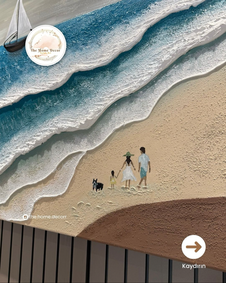 Wave V.64