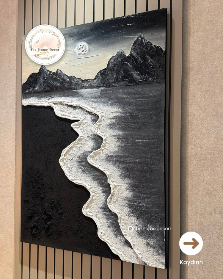 Wave V.48