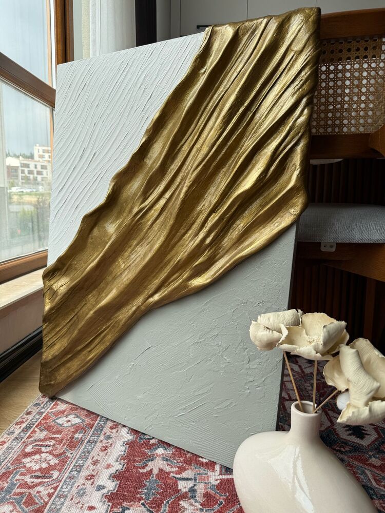 DRAPE V.5