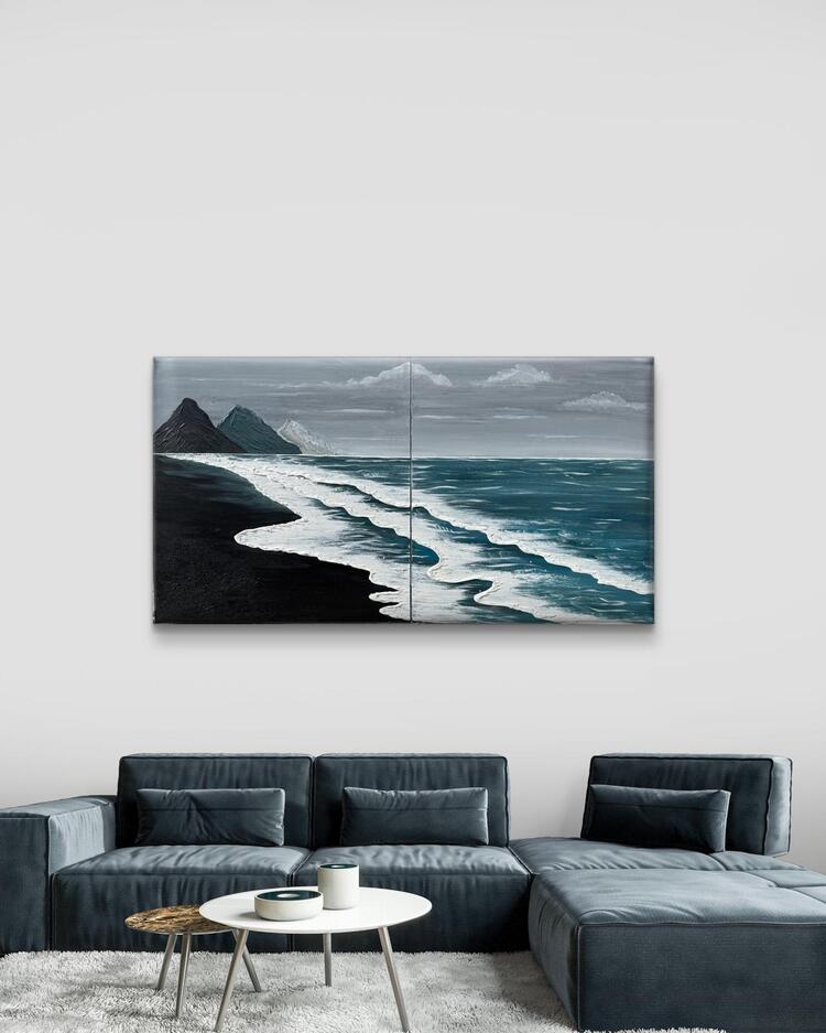 WAVE V.12 ( 1 adet fiyatlardır )