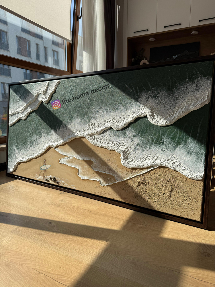 Wave V. 26 ( Çerçevesiz fiyattır )