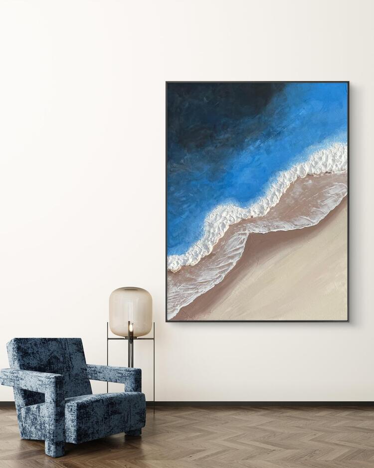 WAVE V.3