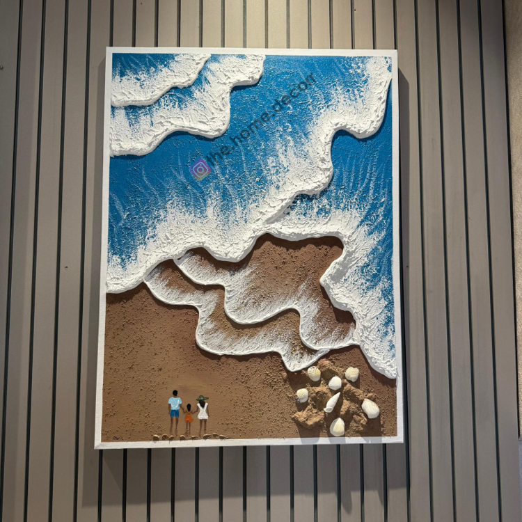 Wave V.43