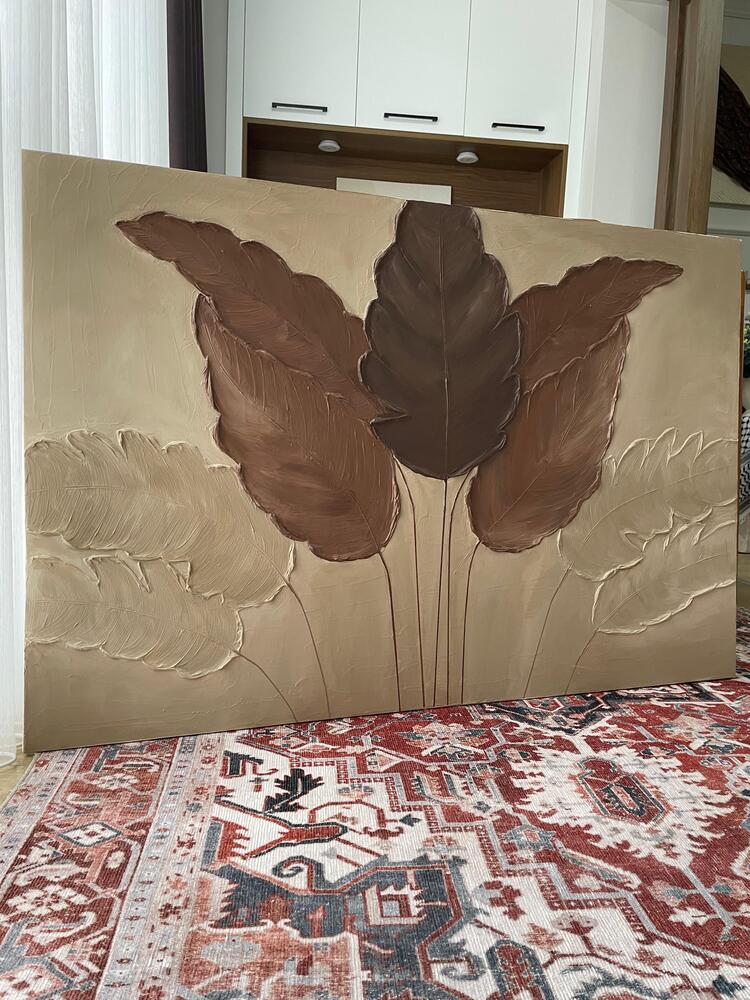 LEAF V.4
