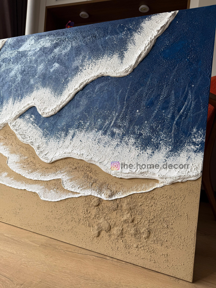 Wave V.31