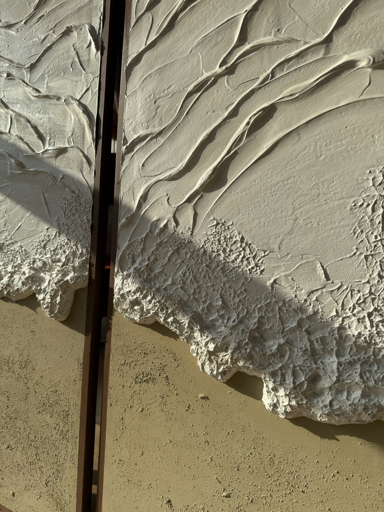 Wave V.33 ( 1 adet fiyattır! )