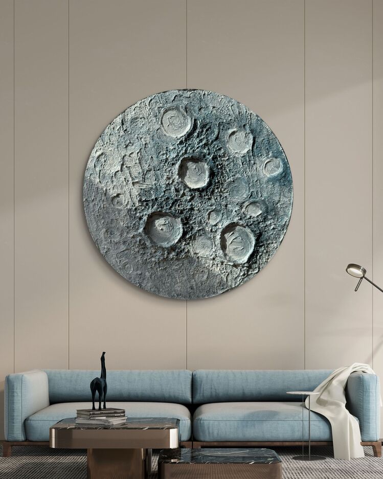 SPACE