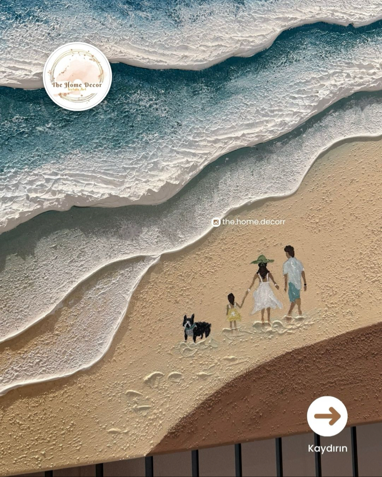 Wave V.64
