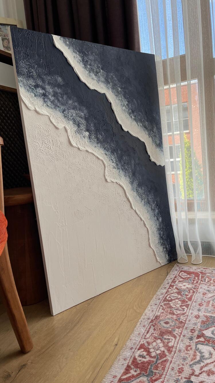 WAVE V.10