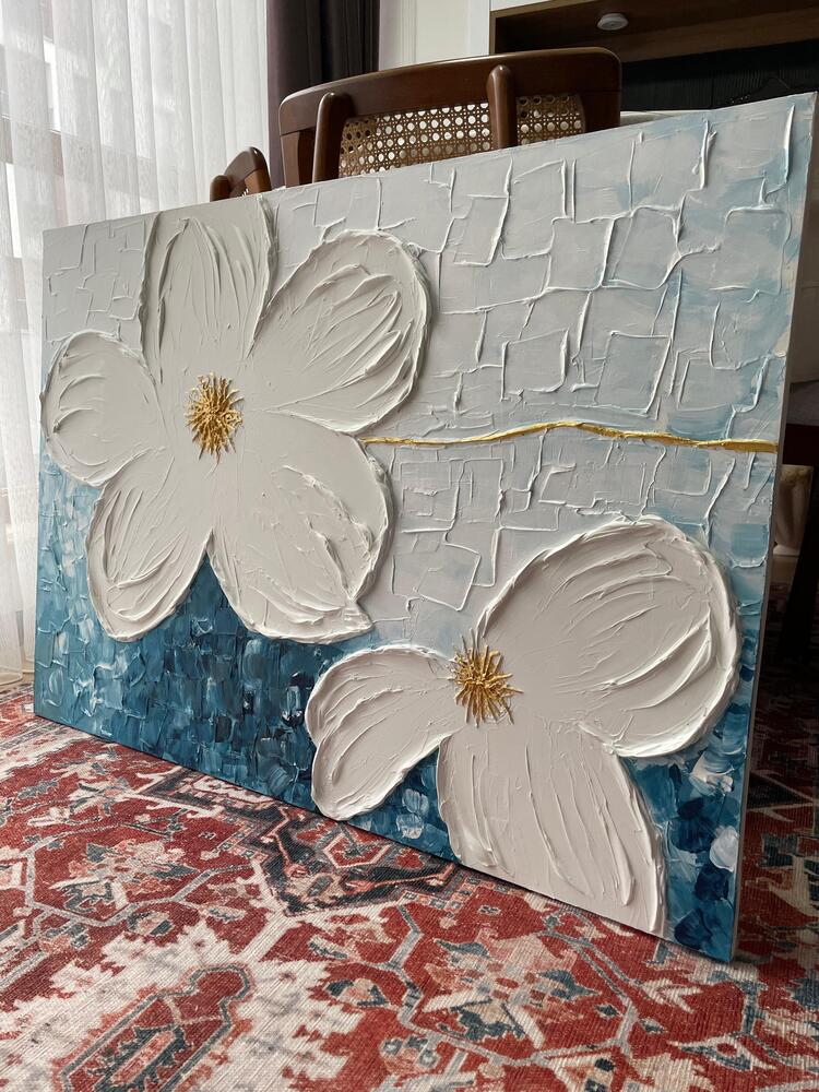 DAISY