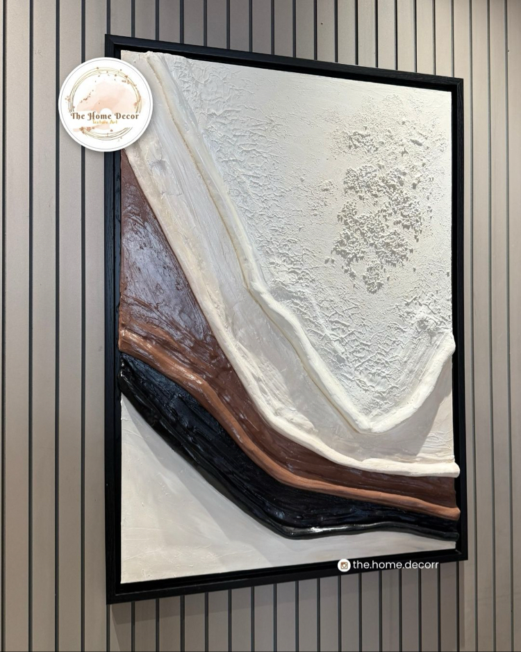 DRAPE  ( Çerçevesiz fiyattır.)