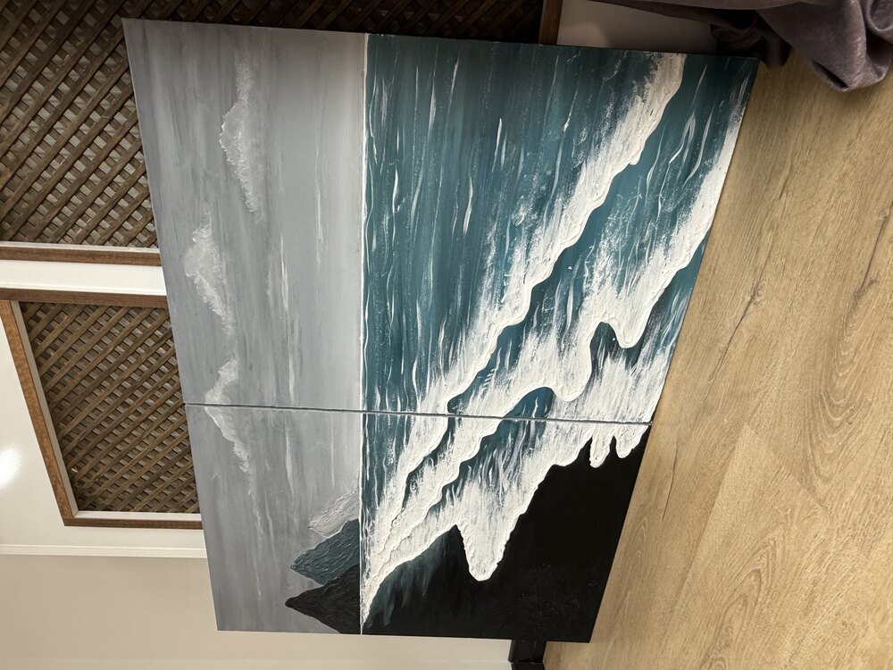 WAVE V.12 ( 1 adet fiyatlardır )