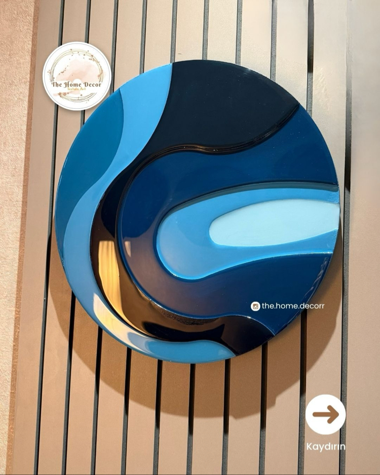 Aura V.8 ( 50 çap fiyattır)