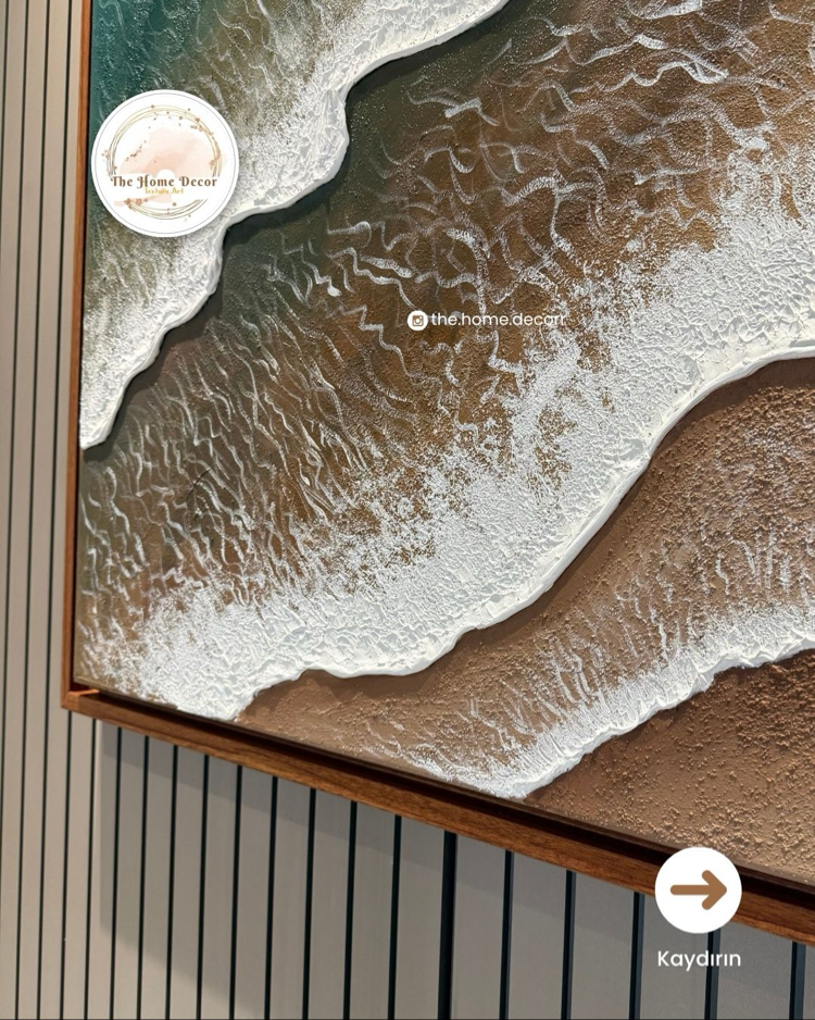 Wave V.55 ( çerçevesiz fiyattır)