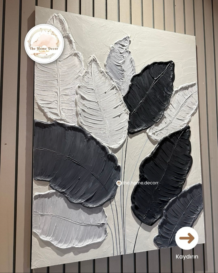 Leaf V.3