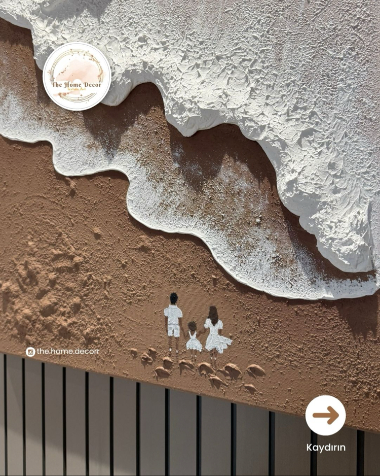 Wave V.54 ( çerçevesiz fiyattır.)
