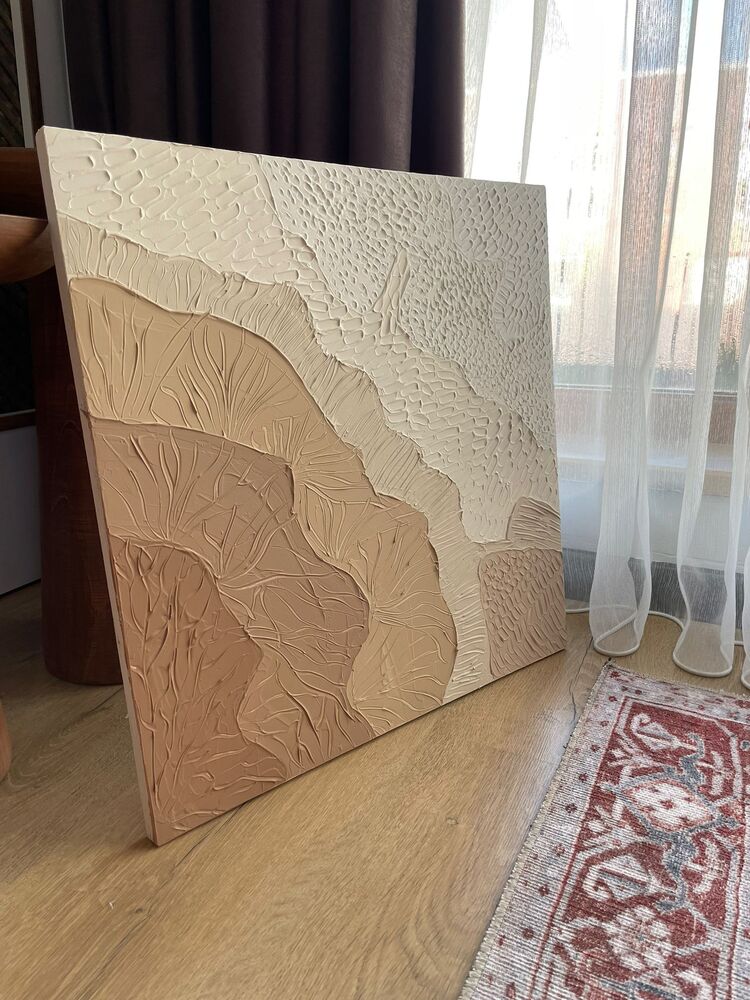 STEP V.2