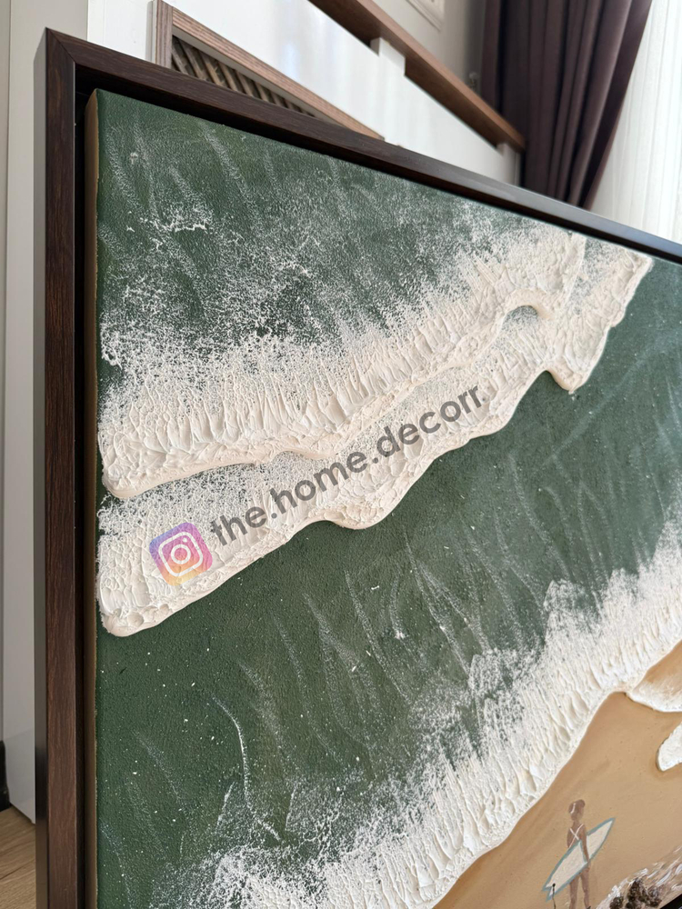 Wave V. 26 ( Çerçevesiz fiyattır )