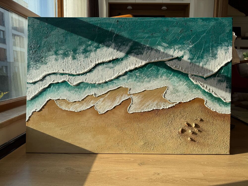 WAVE V.15