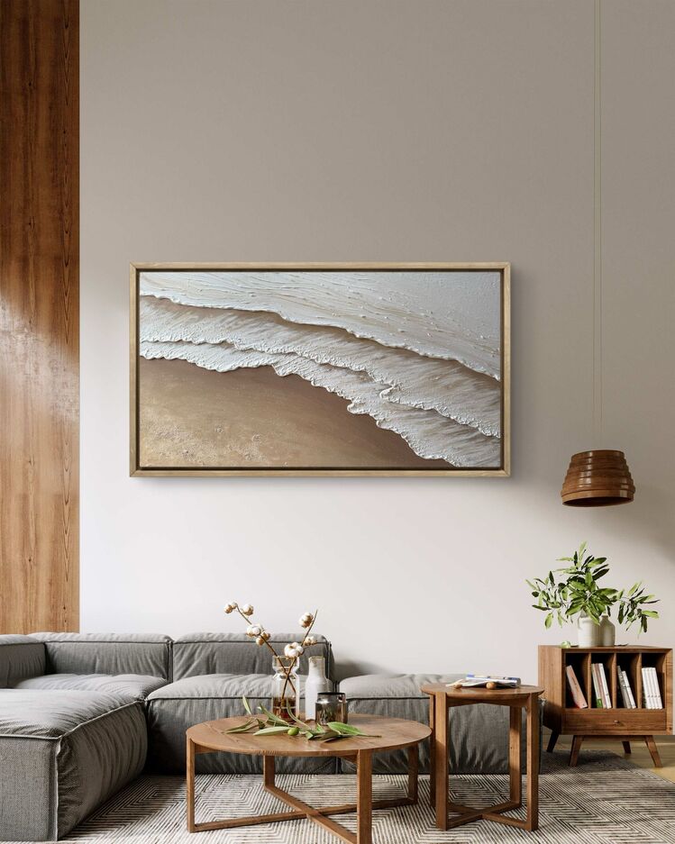 WAVE V.12 