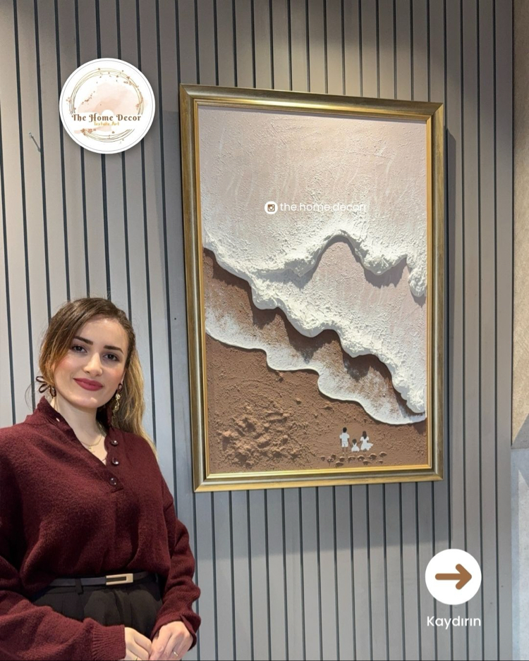 Wave V.54 ( çerçevesiz fiyattır.)