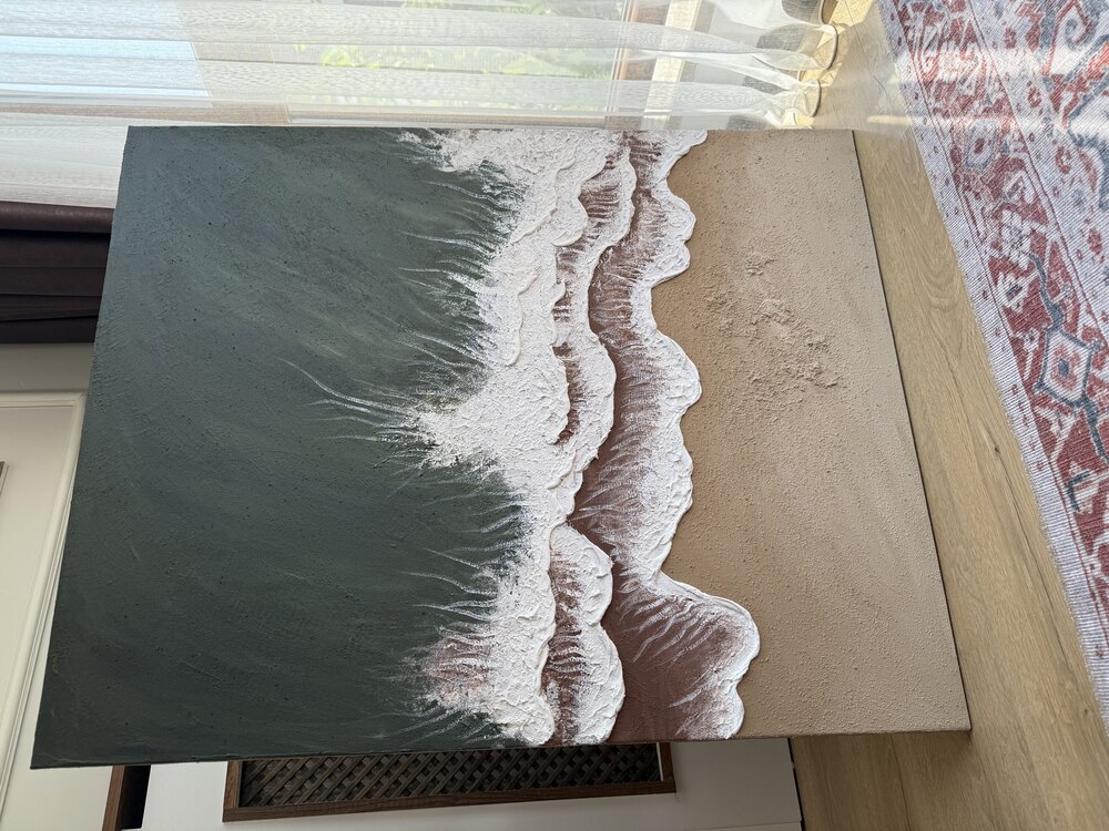 Wave V.22