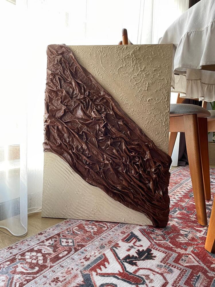 DRAPE