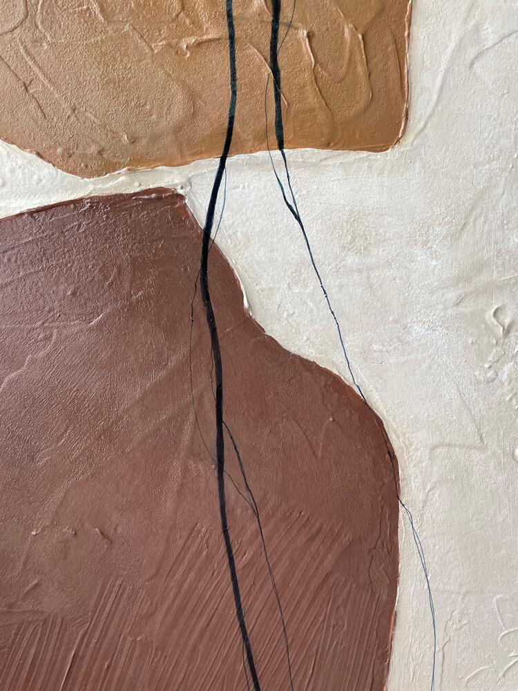STONE V.1